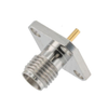 Coaxial Connector (RF) Assemblies - 5328-FMCN45930-ND - DigiKey