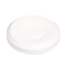 Bushings, Grommets - 2291-G500-1040-01-ND - DigiKey