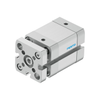 Actuators/Cylinders - 2171-ADNGF-25-15-P-A-ND - DigiKey