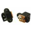 Power Connectors - 4654-FC681492-ND - DigiKey