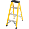 Step Ladders -- 285154 - Image