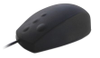 Mice - 8418440 - RS Components, Ltd.