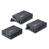 Ethernet Media Converters - 640476 - RS Components, Ltd.