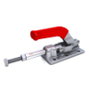 Clamps -- 2408163 - Image