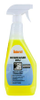 Degreasers -- 7716673 - Image