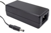 AC/DC Adapters - 303982 - RS Components, Ltd.