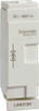 Contactor Accessories - 2112610 - RS Components, Ltd.