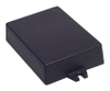 General Purpose Enclosures - 1920743 - RS Components, Ltd.