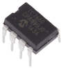 Voltage Regulators - 2070297 - RS Components, Ltd.