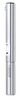 Deburring Tools - 199465 - RS Components, Ltd.