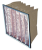 HVAC Air Filters -- 8279655 - Image