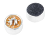 Condenser Microphone Components - 7243147 - RS Components, Ltd.