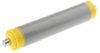Conveyor Rollers - 2235517 - RS Components, Ltd.