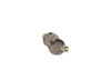 Battery Holders - 2378384 - RS Components, Ltd.