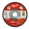 Abrasive Discs - 2601932 - RS Components, Ltd.