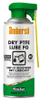 Lubricants -- 1234522 - Image