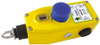 Rope Pull Switches - 8264097 - RS Components, Ltd.