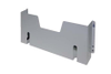 Server Rack Shelves -- 1876704 - Image