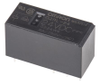 Power Relays - 6867127 - RS Components, Ltd.