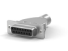 D Sub Connectors - 2748586 - RS Components, Ltd.