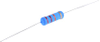 Through Hole Resistors - 2142948 - RS Components, Ltd.