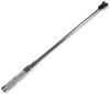Torque Wrenches - 3425654 - RS Components, Ltd.
