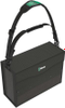 Tool Boxes - 1936159 - RS Components, Ltd.