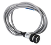 Photoelectric Sensors - 2044004 - RS Components, Ltd.