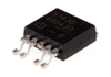 Power Switch ICs - 7532905P - RS Components, Ltd.