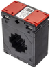 Current Transformers - 1718799 - RS Components, Ltd.
