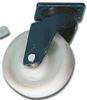 Castor Wheels - 3994762 - RS Components, Ltd.