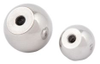 Clamping Knobs - 1443655 - RS Components, Ltd.