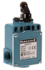Limit Switches -- 1868447 - Image