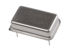 Crystal Oscillators - 7960514 - RS Components, Ltd.