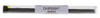 Solder Wicks - 1466646 - RS Components, Ltd.