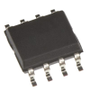 FRAM Memory - 2668508 - RS Components, Ltd.