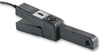 Current Clamps - 8105989 - RS Components, Ltd.