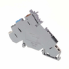 Din Rail, Channel - 2946-280-588-ND - DigiKey