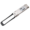 Fiber Optic Transceiver Modules -- 516-AFBR-79EQPZ-ND - Image