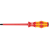Screw and Nut Drivers - 5627-05006179001-ND - DigiKey