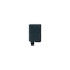 Photoelectric, Industrial - 2330-OJ5054-ND - DigiKey