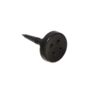 Rivets - 145-27STMB430188B-ND - DigiKey