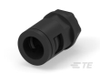Conduit Connectors - 2500400-1 - TE Connectivity