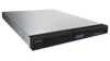 1U Entry Media Server for Accelerated Video Processing -  - Advantech