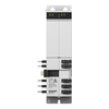 AX8206-0110-0000 | Dual-axis module -  - Beckhoff Automation LLC