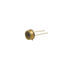Photodiodes - 1125-1464-ND - DigiKey