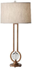 10142FG Lamps-Table Lamps - 366208 - Capital Lighting, Inc.