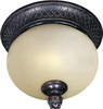 85529MOOB Exterior -Ceiling Mount - 445370 - Capital Lighting, Inc.