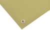 Anti Static Mats - 8157016 - RS Components, Ltd.