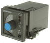 Temperature Controllers - 3763704 - RS Components, Ltd.